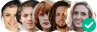 PuriFuse